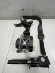 2013 Ford Explorer Front Right Passenger Side Seat Belt Retractor Oem+. Fixed Price $72.00.