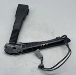 2003-2016 Bmw Front Right Passenger Lower Belt Tensioner 72117213564 Oem Parts. Fixed Price $95.00.