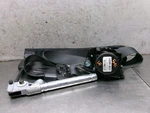 12 - 14 Chevrolet Sonic Left Driver Front Seat Belt Retractor Bucket Us. Fixed Price $64.76.