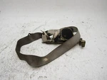 Seatbelt Seat Belt Expedition 2003 2004 Ford Left Driver Side Front Oem. Fixed Price $47.49.