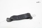 2018-2024 Volvo Vnl 860 Front Left Driver Side Seat Belt Holder Latch Oem. Fixed Price $32.38.
