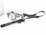2017-2020 Ford Fusion Front Passenger Right Seat Belt Retractor Hg9z-54611b08-aa. Fixed Price $123.69.