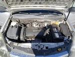 Used Front Right Seat Belt Fits: 2008 Saturn Astra Bucket Passenger Retrac. Fixed Price $150.70.