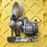 2012 - 2015 Volkswagen Passat Se Front Right Seat Belt Retractor Oem+. Fixed Price $90.05.