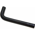 Gates 21794 Premium Molded Coolant Hose. Fixed Price $21.65.