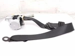 2017-2024 Toyota Prius Prime Front Passenger Right Seat Belt Retractor. Fixed Price $209.47.