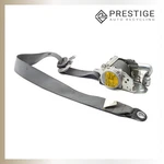 2014 2015 Toyota Prius Driver Seat Belt Retractor Front Left 73220-47180-b0. Fixed Price $79.00.