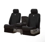 Covercraft Carhartt Super Dux Seatsaver Seat Cover Ssc3475cobk For Ford F-150. Fixed Price $169.99.