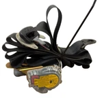 2004 Lexus Es330 Front Seat Belt Lh-f - Oem: 7322033330c0 -see Pictures For Info. Fixed Price $110.00.