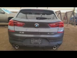 Seat Belt Front Passenger Retractor Fits 16-22 Bmw X1. Fixed Price $106.30.