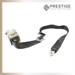 2015-2020 Acura Tlx Passenger Seat Belt Retractor Front Right 04814-tz3-a01zc. Fixed Price $115.00.