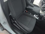 2013-2017 Buick Encore Passenger Seat Belt Retractor. Fixed Price $125.00.
