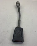 Freightliner Cascadia Seat Belt Latch - Used P/n A104359. Fixed Price $65.00.