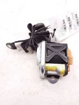 05 06 07 08 09 10 Toyota Avalon Passenger Side Front Seat Belt Assembly. Fixed Price $101.99.