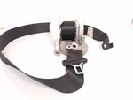 2014-2019 Toyota Highlander Front Passenger Right Seat Belt 73210-0e081-c0. Fixed Price $199.50.