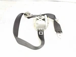 2012 Honda Accord Front Passenger Right Seat Belt Retractor 04814-ta5-a01zb. Fixed Price $99.75.