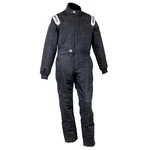 Zamp Suit Zr-31 Xx-large Black Sfi3.2a/5- R1100032xl. Fixed Price $274.88.