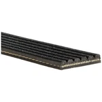 Gates K060919a Serpentine Belt For 08 Ford Mazda Mercury Escape Mariner Tribute. Fixed Price $52.99.