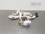 11 2011 Lexus Ls460 Seat Belt Retractor Front Right Passenger Gray. Fixed Price $35.00.