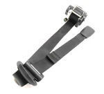 2016-2021 Bmw X1 X2 (f39 F48) Front Left Driver Seatbelt Retractor (black). Fixed Price $142.49.
