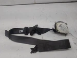 Black Right Rear 2nd Row Seat Belt Retractor From 2013 Ford Explorer 12090045. Fixed Price $84.69.