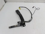 00 Bmw Z3 E36 2.5l #1322 Seatbelt Tensioner Clip Buckle, Right 72118221014. Fixed Price $59.99.