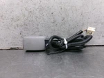 05 - 10 Toyota Sienna Left Driver Front Seat Belt Buckle Bucket Power Seats. Fixed Price $63.96.