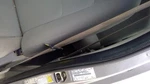 Seat Belt Front Bucket Seats Driver Retractor Fits 08-14 Ford E150 Van. Fixed Price $64.00.