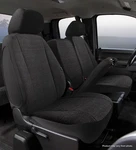 Fia Trs47-41 Black Wrangler Solid Seat Cover. Fixed Price $316.80.