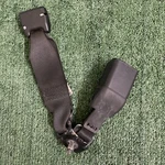 2010 - 2014 Subaru Outback Oem Rear Center Middle Seat Belt Buckle Safety Latch. Fixed Price $22.95.