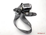 2009 Mini Cooper S R56 R55 Front Right Seat Belt Extractor 72112751228. Fixed Price $34.99.
