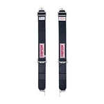 Simpson Hans Latch Belts. Fixed Price $36.99.