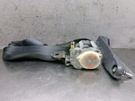 03 - 06 Honda Element Right Passenger Front Seat Belt Retractor Bucket. Fixed Price $47.96.