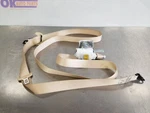 18 2018 Toyota Highlander Limited Front Seat Belt Retractor Tan Right Passenger. Fixed Price $85.00.