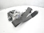 2013-2017 Honda Accord Front Passenger Right Seat Belt Retractor 04814-t2f-a00zb. Fixed Price $122.55.