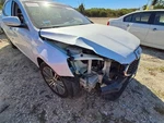 Kia Cadenza 2014-2016 Front Passenger Seat Belt Retractor - Used, No Buckle. Fixed Price $86.45.