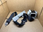 2016-2022 Honda Hr-v Hrv Front Right Passenger Side Seat Belt Seatbelt Retractor. Fixed Price $100.00.