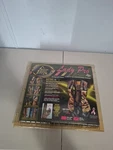 Lady Pro Series Mossy Oak Break Up Infinity Large/xl Hunter Safety System.... Fixed Price $103.99.
