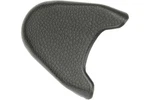 Seat Belt Anchor Plate Cover Uro Parts 111857719g. Fixed Price $45.99.