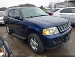 2005 Ford Explorer Used Seat Belt & Retractor Driver Side 3488078 Gry. Fixed Price $86.45.