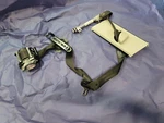 Left Front Driver Seat Belt & Retractor 2016-2019 Vw Passat 561857705e. Fixed Price $85.85.
