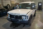 Seat Belt, Front For Land Rover Lf Blk Female-latch Side Pretension. Fixed Price $129.99.