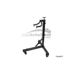 One New Empi Engine Stand 0050070 For Volkswagen Vw. Fixed Price $266.23.