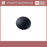Cover Cap For Porsche 911 G 964 993 928 99970313740. Fixed Price $11.69.