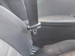 Used Front Left Seat Belt Fits: 2019 Ford Edge Bucket Driver Retractor Fro. Fixed Price $65.00.