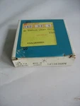 New Nos Gm 15615375 Shoulder Belt Ring Guide Cover. Fixed Price $24.99.