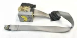 00-02 Mercedes W220 S430 S500 Front Right Seat Belt Seatbelt Retractor Gray Oem. Fixed Price $33.00.