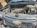 2014 Chevrolet Cruze Seat Belt Retractor Passenger Side Oem Used. Fixed Price $86.45.