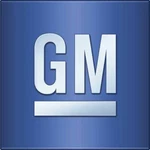 Genuine Gm 2007-2014 Chevrolet Gmc Driver Side Seat Back Cushion Cover 15914041. Fixed Price $120.59.