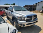 Seat Belt Front Crew Cab Bench Driver Fits 08-09 Dodge 1500 Pickup. Fixed Price $129.89.